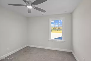 5010 Stone Crk Dr, Sims, NC 27880 - Photo 28