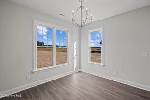 5010 Stone Crk Dr, Sims, NC 27880 - Photo 8