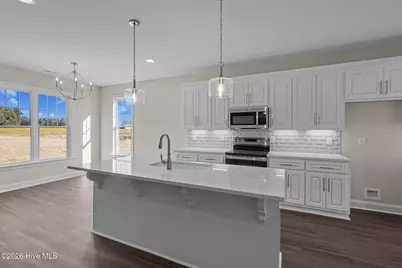 5010 Stone Creek Drive, Sims, NC 27880 - Photo 6