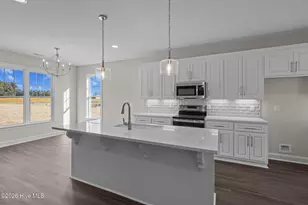 5010 Stone Crk Dr, Sims, NC 27880 - Photo 6
