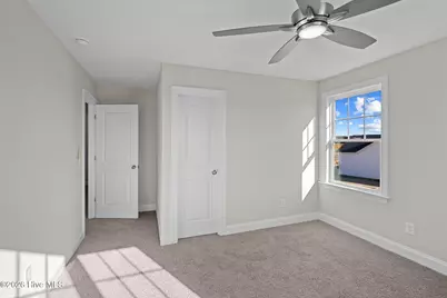 5010 Stone Creek Drive, Sims, NC 27880 - Photo 24