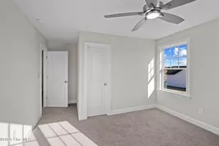 5010 Stone Crk Dr, Sims, NC 27880 - Photo 24