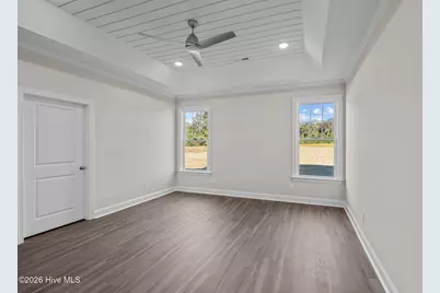 5010 Stone Creek Drive, Sims, NC 27880 - Photo 12