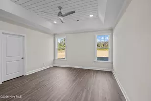 5010 Stone Crk Dr, Sims, NC 27880 - Photo 12