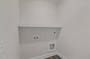 5010 Stone Crk Dr, Sims, NC 27880 - Photo 18