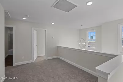 5010 Stone Creek Drive, Sims, NC 27880 - Photo 22