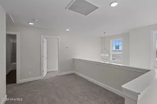 5010 Stone Crk Dr, Sims, NC 27880 - Photo 22