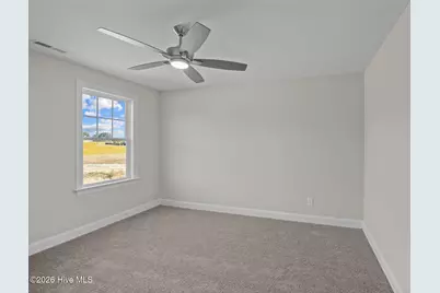 5010 Stone Creek Drive, Sims, NC 27880 - Photo 30