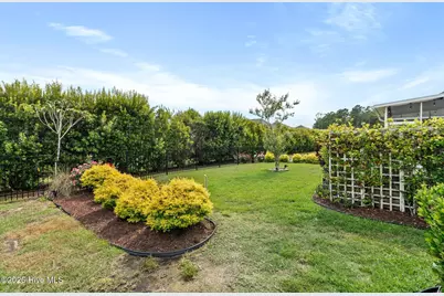 1493 Creek Ridge Lane #Lot 1603- Kerry B, Calabash, NC 28467 - Photo 46