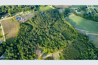 344 Tucker Road, Pembroke, NC 28372 - Photo 12