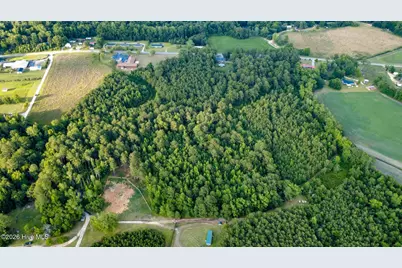 344 Tucker Road, Pembroke, NC 28372 - Photo 8