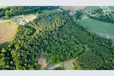 344 Tucker Road, Pembroke, NC 28372 - Photo 10