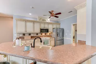 5144 Parnell Way, Martinez, GA 30907 - Photo 12