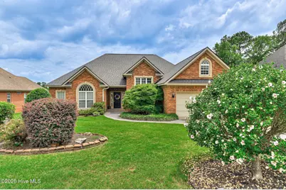 5144 Parnell Way, Martinez, GA 30907 - Photo 2