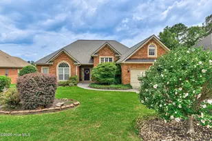 5144 Parnell Way, Martinez, GA 30907 - Photo 2