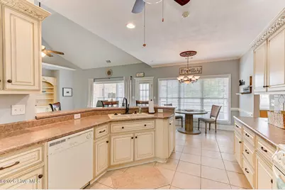 5144 Parnell Way, Martinez, GA 30907 - Photo 16