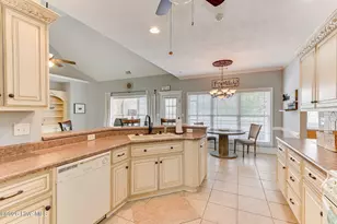 5144 Parnell Way, Martinez, GA 30907 - Photo 16