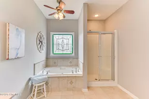 5144 Parnell Way, Martinez, GA 30907 - Photo 24