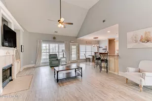 5144 Parnell Way, Martinez, GA 30907 - Photo 8