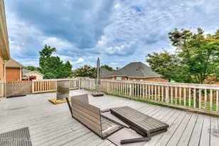 5144 Parnell Way, Martinez, GA 30907 - Photo 36
