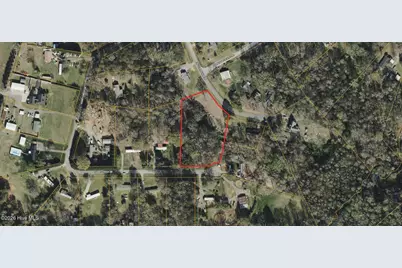 0 Sandy Creek Drive, Gastonia, NC 28052 - Photo 2