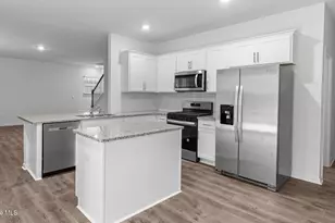 121 Brookberry Ct, Rocky Mount, NC 27804 - Photo 12