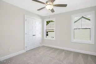 Lot 1B Spencer Merritt, Rose Hill, NC 28458 - Photo 46