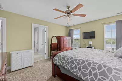 134 NW River Drive, Moyock, NC 27958 - Photo 16