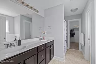 134 NW River Dr, Moyock, NC 27958 - Photo 18