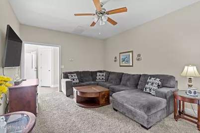 134 NW River Drive, Moyock, NC 27958 - Photo 8