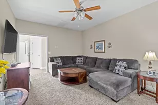 134 NW River Dr, Moyock, NC 27958 - Photo 8