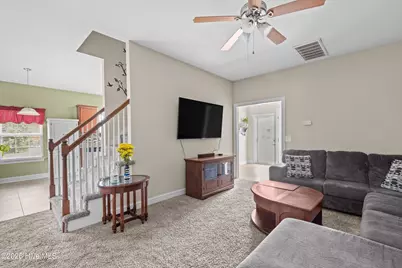 134 NW River Drive, Moyock, NC 27958 - Photo 10