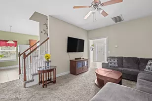 134 NW River Dr, Moyock, NC 27958 - Photo 10