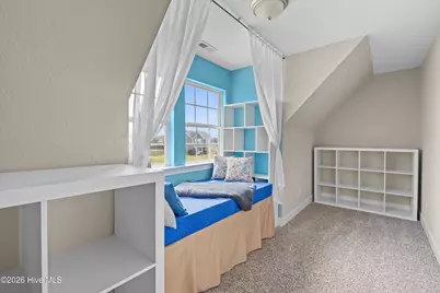 134 NW River Drive, Moyock, NC 27958 - Photo 20