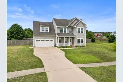 134 NW River Drive, Moyock, NC 27958 - Photo 38