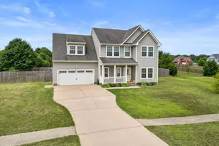134 NW River Dr, Moyock, NC 27958 - Photo 38