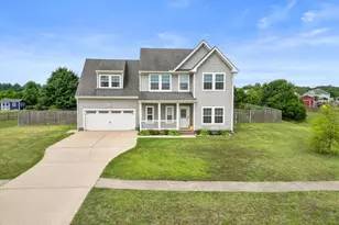 134 NW River Dr, Moyock, NC 27958 - Photo 30