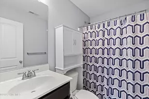 134 NW River Dr, Moyock, NC 27958 - Photo 14