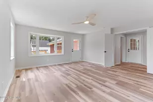 207 Sunset Ave, Whiteville, NC 28472 - Photo 16