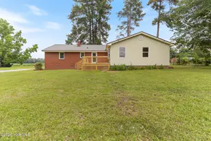 207 Sunset Ave, Whiteville, NC 28472 - Photo 44