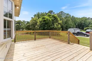 207 Sunset Ave, Whiteville, NC 28472 - Photo 24