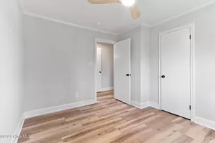 207 Sunset Ave, Whiteville, NC 28472 - Photo 32