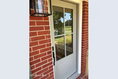207 Sunset Avenue, Whiteville, NC 28472 - Photo 4