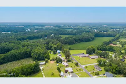 207 Sunset Avenue, Whiteville, NC 28472 - Photo 52