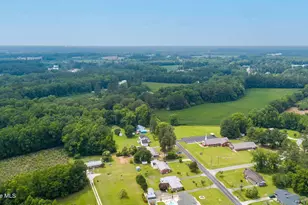 207 Sunset Ave, Whiteville, NC 28472 - Photo 52