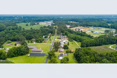 207 Sunset Avenue, Whiteville, NC 28472 - Photo 50