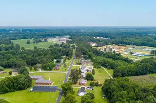 207 Sunset Ave, Whiteville, NC 28472 - Photo 50