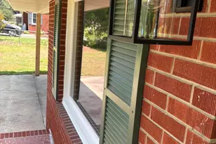 207 Sunset Ave, Whiteville, NC 28472 - Photo 42
