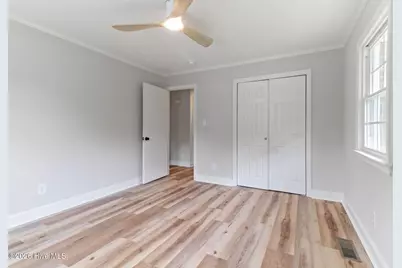 207 Sunset Avenue, Whiteville, NC 28472 - Photo 36