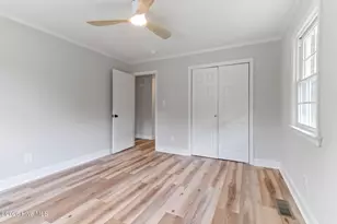 207 Sunset Ave, Whiteville, NC 28472 - Photo 36